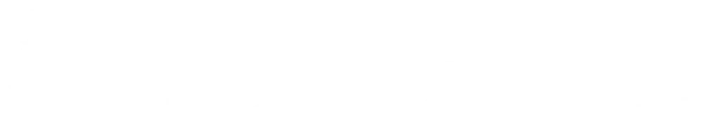 Plan de recuperación