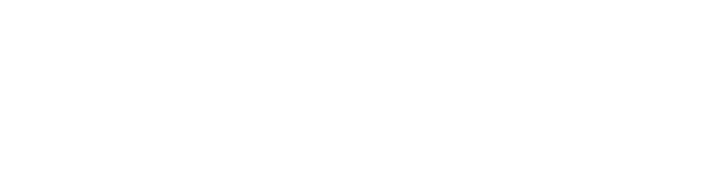 Financiado por la unión Europea